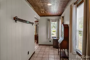 2302 Crosby Dr, Shelby, NC 28150 - Photo 25