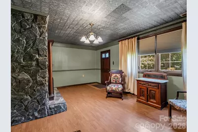 2302 Crosby Drive, Shelby, NC 28150 - Photo 11