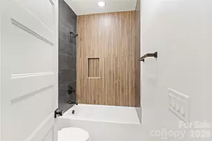3153 Huffman St, Claremont, NC 28610 - Photo 11