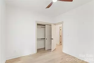 3153 Huffman St, Claremont, NC 28610 - Photo 15