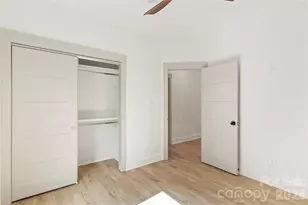 3153 Huffman St, Claremont, NC 28610 - Photo 13