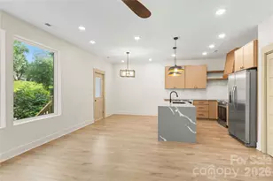 3153 Huffman St, Claremont, NC 28610 - Photo 21