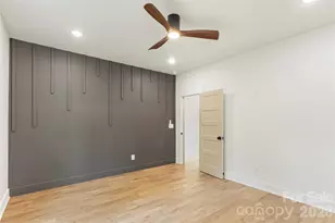 3153 Huffman St, Claremont, NC 28610 - Photo 25