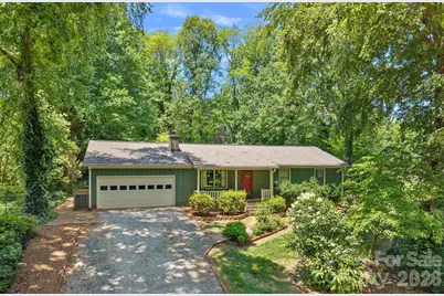 2099 Rock Springs Circle, Denver, NC 28037 - Photo 23