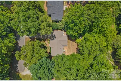 2099 Rock Springs Circle, Denver, NC 28037 - Photo 27