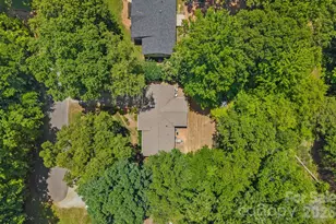 2099 Rock Springs Cir, Denver, NC 28037 - Photo 27