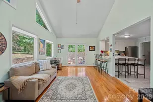 2099 Rock Springs Cir, Denver, NC 28037 - Photo 17