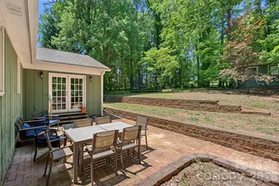2099 Rock Springs Circle, Denver, NC 28037 - Photo 21