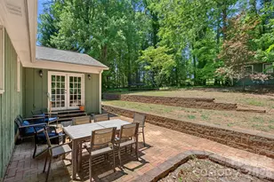 2099 Rock Springs Cir, Denver, NC 28037 - Photo 21