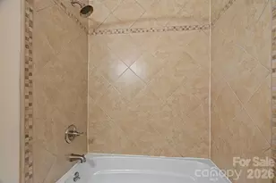 2099 Rock Springs Cir, Denver, NC 28037 - Photo 7