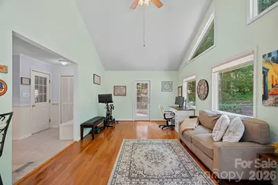 2099 Rock Springs Circle, Denver, NC 28037 - Photo 19