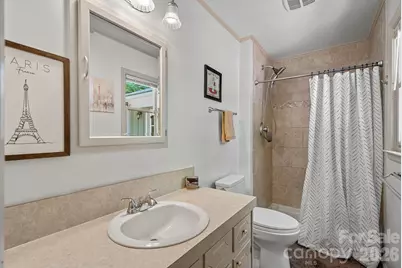 2099 Rock Springs Circle, Denver, NC 28037 - Photo 11
