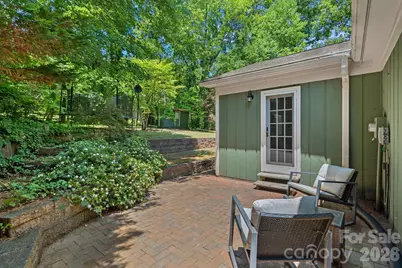 2099 Rock Springs Circle, Denver, NC 28037 - Photo 25