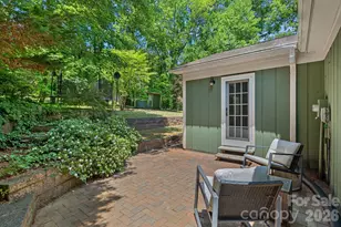 2099 Rock Springs Cir, Denver, NC 28037 - Photo 25