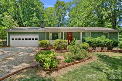 2099 Rock Springs Circle, Denver, NC 28037 - Photo 1