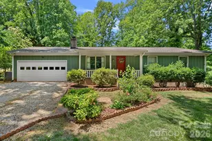 2099 Rock Springs Cir, Denver, NC 28037 - Photo 1