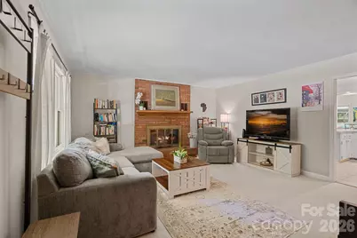 2099 Rock Springs Circle, Denver, NC 28037 - Photo 3