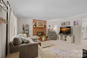 2099 Rock Springs Cir, Denver, NC 28037 - Photo 3