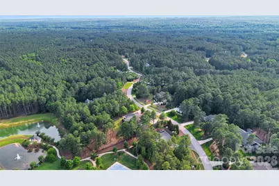 3132 Sherman Drive, Lancaster, SC 29720 - Photo 5