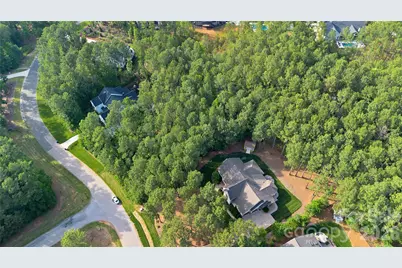 3132 Sherman Drive, Lancaster, SC 29720 - Photo 9