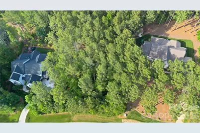 3132 Sherman Drive, Lancaster, SC 29720 - Photo 7