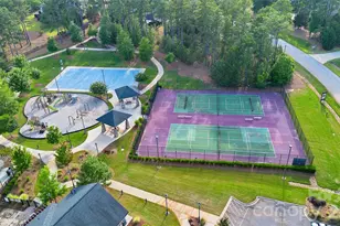 3132 Sherman Dr, Lancaster, SC 29720 - Photo 1