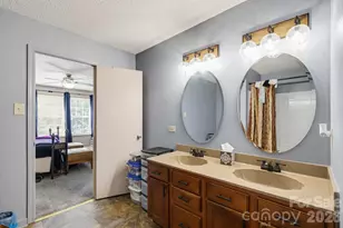 116 Adams Trail, Mount Holly, NC 28120 - Photo 19