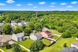 116 Adams Trail, Mount Holly, NC 28120 - Photo 31