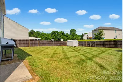 116 Adams Trail, Mount Holly, NC 28120 - Photo 27