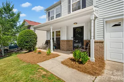 116 Adams Trail, Mount Holly, NC 28120 - Photo 5