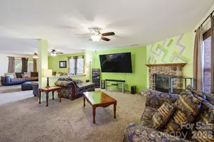 116 Adams Trail, Mount Holly, NC 28120 - Photo 7