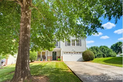 116 Adams Trail, Mount Holly, NC 28120 - Photo 3