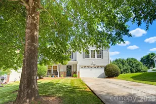 116 Adams Trail, Mount Holly, NC 28120 - Photo 3