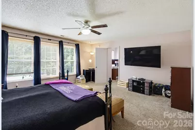 116 Adams Trail, Mount Holly, NC 28120 - Photo 17