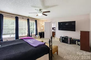 116 Adams Trail, Mount Holly, NC 28120 - Photo 17