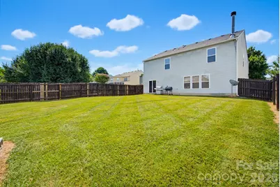 116 Adams Trail, Mount Holly, NC 28120 - Photo 25