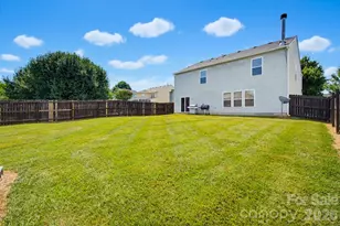 116 Adams Trail, Mount Holly, NC 28120 - Photo 25