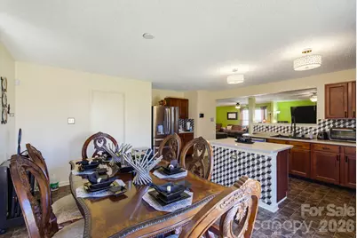 116 Adams Trail, Mount Holly, NC 28120 - Photo 13