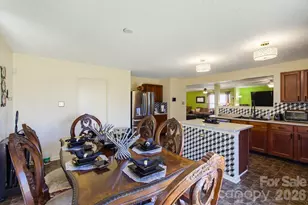 116 Adams Trail, Mount Holly, NC 28120 - Photo 13