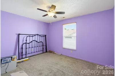 116 Adams Trail, Mount Holly, NC 28120 - Photo 21