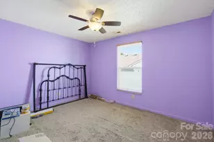 116 Adams Trail, Mount Holly, NC 28120 - Photo 21