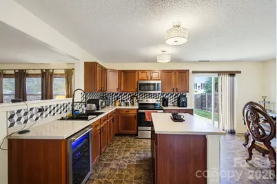 116 Adams Trail, Mount Holly, NC 28120 - Photo 11