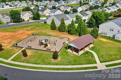 116 Adams Trail, Mount Holly, NC 28120 - Photo 35