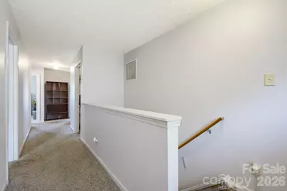 116 Adams Trail, Mount Holly, NC 28120 - Photo 15