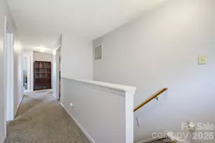 116 Adams Trail, Mount Holly, NC 28120 - Photo 15