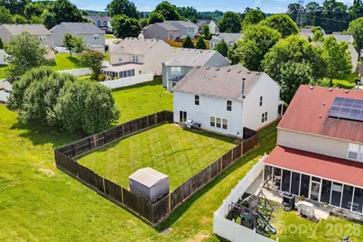 116 Adams Trail, Mount Holly, NC 28120 - Photo 29