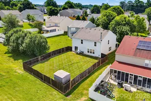 116 Adams Trail, Mount Holly, NC 28120 - Photo 29