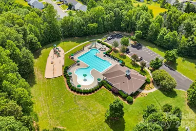 116 Adams Trail, Mount Holly, NC 28120 - Photo 33