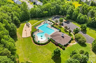 116 Adams Trail, Mount Holly, NC 28120 - Photo 33