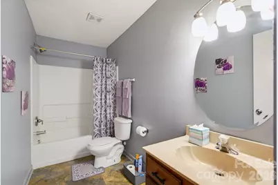 116 Adams Trail, Mount Holly, NC 28120 - Photo 23
